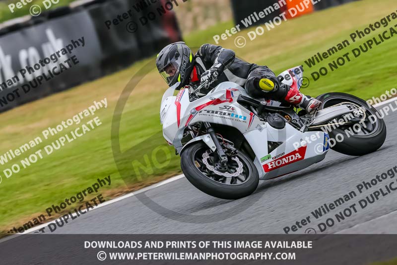 PJ Motorsport Photography 2020;anglesey;brands hatch;cadwell park;croft;donington park;enduro digital images;event digital images;eventdigitalimages;mallory;no limits;oulton park;peter wileman photography;racing digital images;silverstone;snetterton;trackday digital images;trackday photos;vmcc banbury run;welsh 2 day enduro